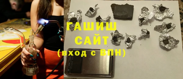 МДПВ Алексеевка